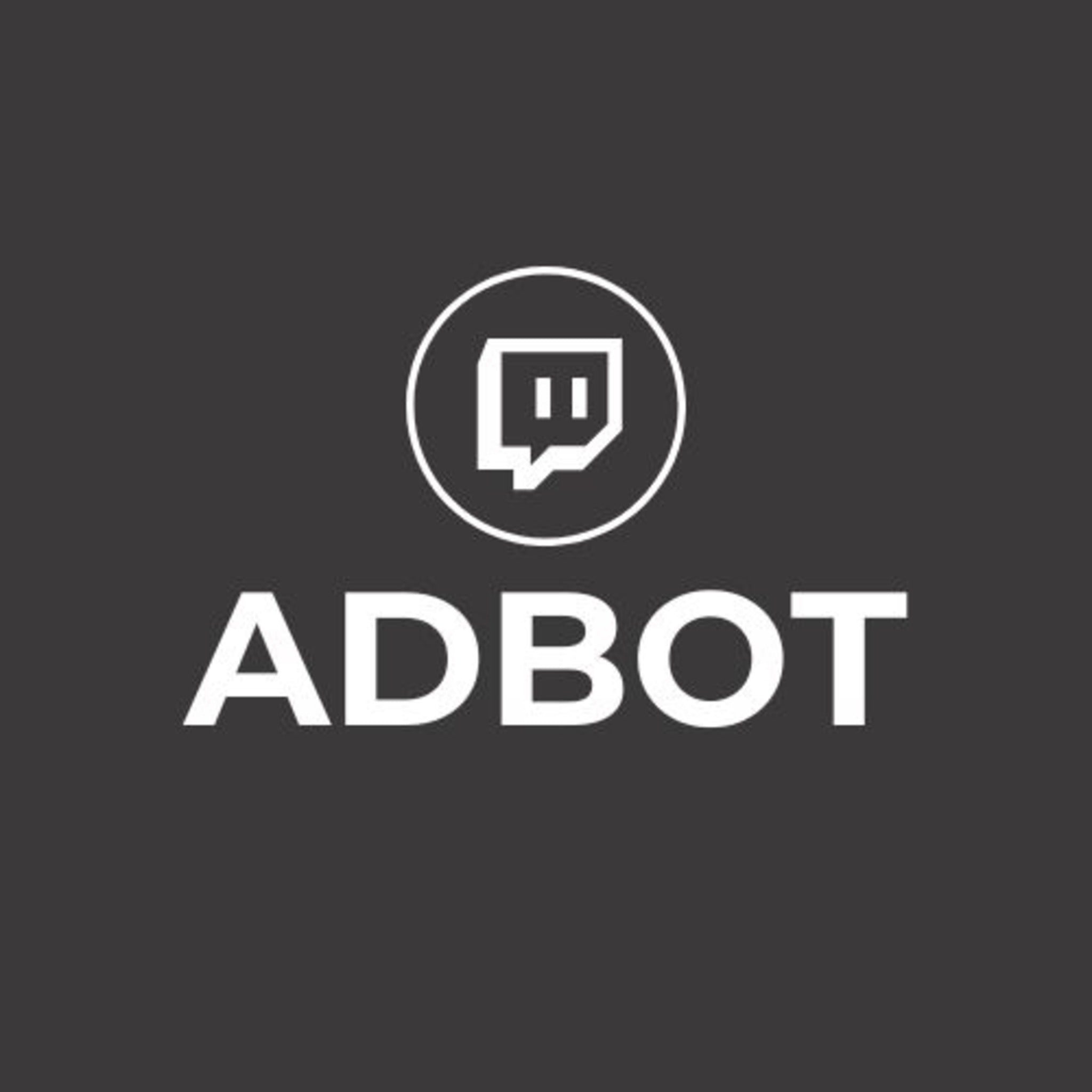 AdBot