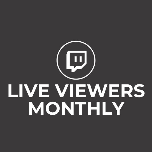 Lives Monthly