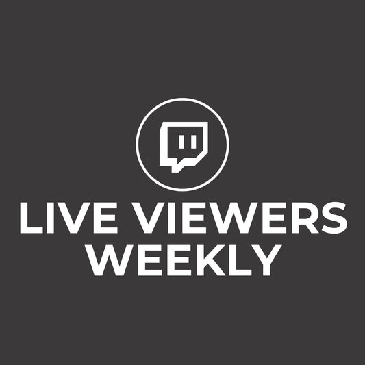 Lives Weekly